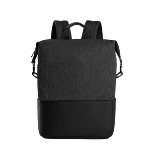 Sacs à dos en gros, prix d'usine, sacs à dos pour hommes, sacs d'école personnalisés, sacs à dos - Product Image 6