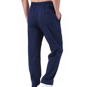 Pantalons pour hommes au top des tendances Pantalon dans un nouveau design anti-rides durable meilleur style Pantalons pour hommes avec couleur personnalisée - Product Image 6