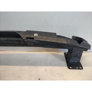 คานกันชนหลัง AUDI Q3 Sportback Series (F3N) 83F807695 (19>) - Product Image 3