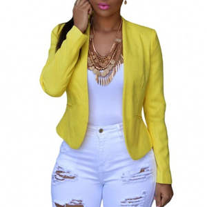 กางเกงยีนส์ขาสั้นเอวสูงทรงวินเทจ ขาดๆ แต่งลายปัก ประดับคริสตัล พู่ห้อย ไซส์ใหญ่ ทรงสกินนี่ ตรง สีต่างๆ - Product Image 4