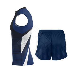 เครื่องแบบฟุตบอลทำจาก2025สำหรับผู้ชายเครื่องแบบฟุตบอลธงไซส์พิเศษใส่สบาย - Product Image 3