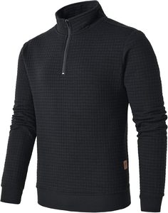 Vente chaude Logo personnalisé impression 100% coton solide coupe ample hommes sweat décontracté écologique respirant le plus demandé - Product Image 5