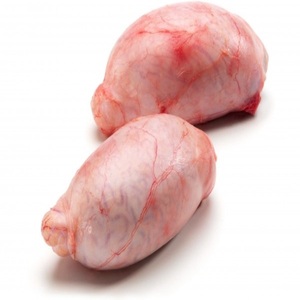 Acheter des testicules de bœuf congelés en ligne meilleur prix testicules de bœuf halal - Product Image 4