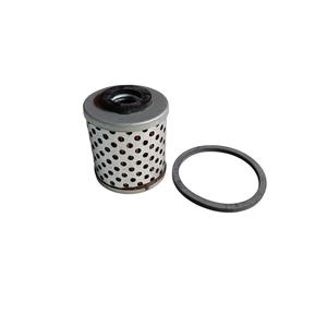 FILTRE À CARBURANT Pièces de rechange génériques Diverses marques Série (90>) FA4421 Essence - Product Image 1