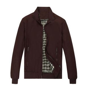 High Quality <b>Thin</b> Motorcycle Custom Pilot Air 2025 Best Design <b>Men</b> Bomber <b>Jacket</b> Breathable <b>Men's</b> Bomber <b>Jacket</b> - Product Image 6