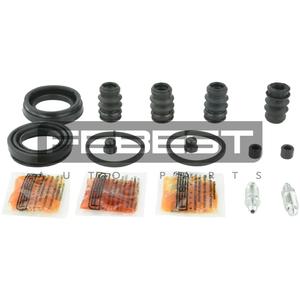 Set di ricambi e accessori per il supporto FEBEST (0575-CX5R) - PINZA DE PRENOS - Product Image 1
