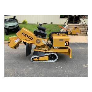<b>Wood</b> Chipper Shredder for <b>Compost</b> Production and Organic Waste Recycling - Product Image 3