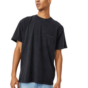 Mega Oferta Ropa Casual Sudadera con Capucha Negra de Cuello Redondo para Niños, Tela de Felpa de Algodón Puro, Prendas Personalizadas - Product Image 1