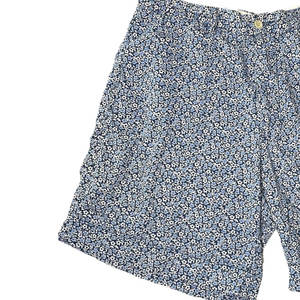 Pantalones Cortos de Polo de Golf para Hombre que Ofrecen un Uso Cómodo y Transpirable con un Ajuste Relajado, Adecuados para el Estilo de Vida Diario - Product Image 3