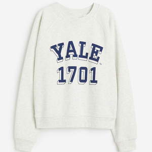 La sudadera deportiva informal de algodón de alta calidad para mujer se puede personalizar, sudadera transpirable cómoda para mujer - Product Image 4