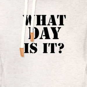 Venta directa de fábrica Sudadera con capucha estilo Hip Hop para hombre ligera y cómoda para el invierno - Product Image 5