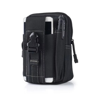 Classique haute qualité voyage tactique sac à dos en plein air étanche hommes Camouflage sac à bandoulière confortable sacs formels - Product Image 2