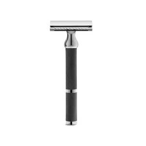 Lassic-máquina de afeitar de 3 capas, utensilio de seguridad - Product Image 3