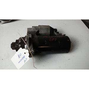 Motor de Arranque CAY para Volkswagen Serie Beetle (11>) 0001123028 Gasolina - Product Image 4
