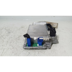 คอมพิวเตอร์ออนบอร์ดฟอร์ด โฟกัส ซีดาน 7th ซีรีส์ 5U5T-14G371-GKC ZTDA (18>) - Product Image 3