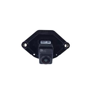Telecamera Posteriore per Nissan Qashqai Serie 28442-HV01B (14>) - Product Image 1