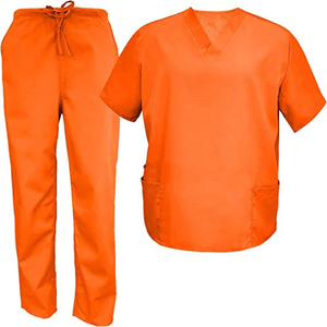 Pashioable, - Product Image 2