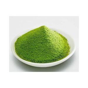 Poudre de piment vert séché 100% naturelle, économique et de qualité supérieure, assaisonnement savoureux pour plats épicés et sauces piquantes, exportation - Product Image 6