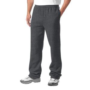 Pantalones Casuales Elásticos y Transpirables de Secado Rápido para Hombre, Talla Grande, Novedad, Venta al por Mayor - Product Image 2