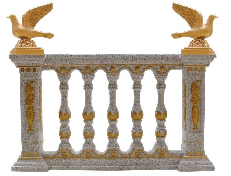 Find Unique pigeon cement Solutions for Pet Enthusiasts Worldwide