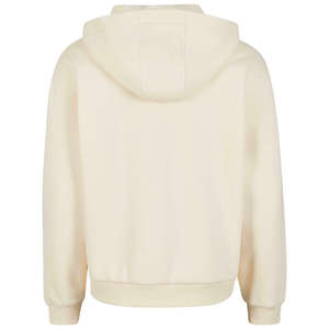 Sudadera con capucha suave de algodón de secado rápido para hombre, ropa informal y de calle, jersey de manga larga, logotipo personalizado, sudaderas con capucha para hombre - Product Image 3