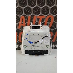 Plafonnier MERCEDES CLS W218 (10>17) A21290011238N96 276952 - Product Image 4