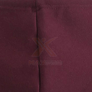 Sudaderas con cremallera de alta calidad para hombre, estilo urbano, básicas, de color sólido, extragrandes. - Product Image 6