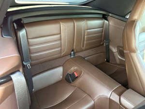 Used 2024 High Power Engine Wheel <b>Drive</b> Super Sports Car Sport Package Precision Handling Luxury Interior Supplied from Japan - Product Image 3