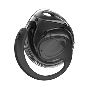 <span class=keywords><strong>ME</strong></span>-528 Cuffie Bluetooth V6.0 TWS 14.2mm Bassi Profondi 90H Standby 4.5H Gaming Sport Ricarica Rapida Custodia 300mAh - Product Image 2