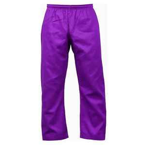 Uniforme de Karate con Logotipo Personalizado, Kimono de Judo, Material Modal Ligero, Gran Venta - Product Image 5