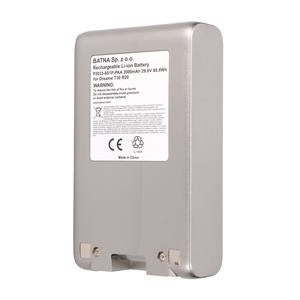 Batería DREAM T30 R20 21.6V 3000mAh - Product Image 4