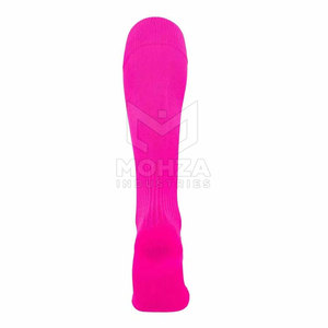 <b>Hot</b> Sale Crew Sports <b>Socks</b>-Breathable Eco-Friendly Spandex/Polyester Fabric Comfortable Fashion Design for Sports Training - Product Image 3