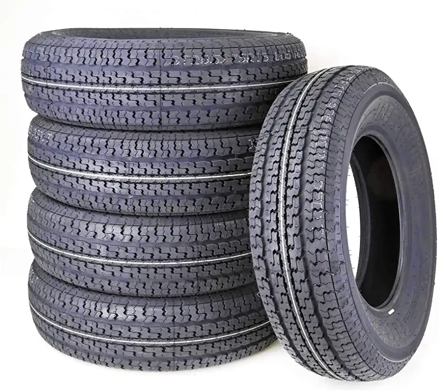 Vente en gros de pneus pour camions à vendre pneus d'occasion pour voitures \ véhicule pneus d'occasion voiture à vendre Vente en gros