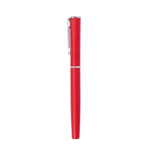 Penna a Sfera Personalizzata Suton, Gadget Promozionali - Product Image 3