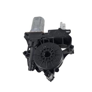 MOTORE ELETTRICO PER FINESTRINO ANTERIORE DESTRO PEUGEOT 208 Serie 430113G0 (19>) - Product Image 2