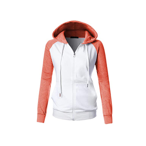 Sweat-shirt de survêtement de survêtement de survêtement de survêtement de survêtement de survêtement de survêtement de survêtement de survêtement de survêtement de survêtement de survêtement de couleur unie unisexe de jogger de technologie pour femme - Product Image 1