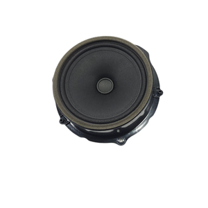 Haut-parleur LAND ROVER Range Rover Evoque Série K8D2-18808-BB (18>) - Product Image 2