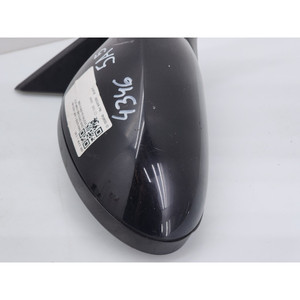 Specchietto Retrovisore Destro BMW Serie 1 (E87) 7164601 N47D20A (04>07) - Product Image 2