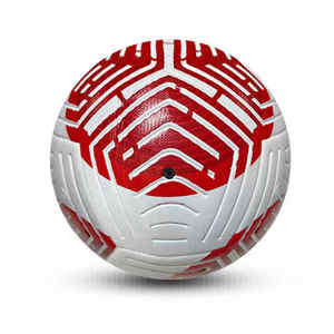 Ballon de football écologique et léger, design durable, ballon de football léger, nouvelle arrivée, football en vente, football dernier cri - Product Image 4