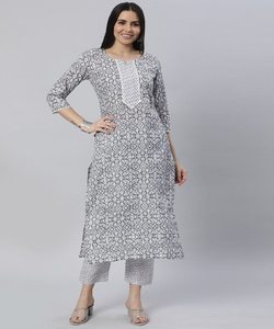 Vestido Abaya Musulmán, Cintura Imperio, Modesto, Listo para Usar en Vacaciones, Traje de Terciopelo de Poliéster para Mujer, Cosido, Elegante, Largo hasta el Suelo - Product Image 4