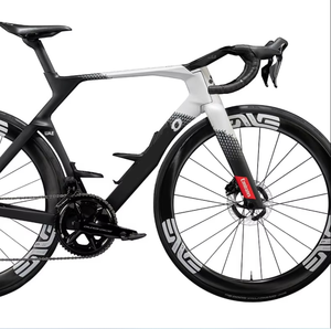 HOT SALES Y1Rs Disc 2025 Frameset Road <b>Bike</b> Worldwide Advanced Features High-Powered Performance - Product Image 1