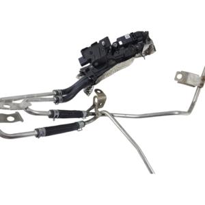 เซ็นเซอร์วัดแรงดันก๊าซไอเสีย VOLKSWAGEN Polo 5th Series 04B131552A CUS ดีเซล 1400 (09>17) - Product Image 6