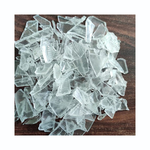 Déchets de bouteilles PET à bas prix, préparés pour une expédition à grande échelle, favorisant le commerce à grande échelle - Product Image 5