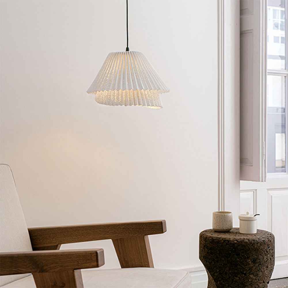 D430 x H270mm (Round)