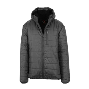 Chaqueta Sólida para Hombre, Diseño Personalizado, Venta Caliente, Invierno, Calidad Premium, Color Personalizado, Ecológica, Resistente al Viento, Antibacteriana - Product Image 3