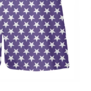 Pantalones de gimnasio de verano para hombre, talla XS, 100% algodón, secado rápido y estirable, pantalones cortos de entrenamiento deportivos informales con patrón 3D - Product Image 5