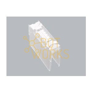 Whner 33725000A - Nuovo - Product Image 1
