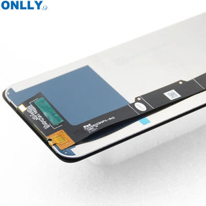 Telefono <span class=keywords><strong>cellulare</strong></span> LCD per <span class=keywords><strong>TCL</strong></span> 20se touch screen per <span class=keywords><strong>TCL</strong></span> <span class=keywords><strong>20</strong></span> <span class=keywords><strong>SE</strong></span> display per <span class=keywords><strong>TCL</strong></span> <span class=keywords><strong>20</strong></span> <span class=keywords><strong>SE</strong></span> sostituzione LCD - Product Image 4