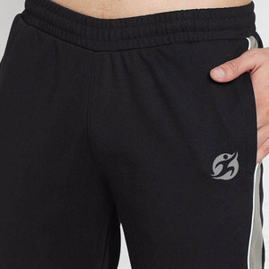 Nouvelle mode d'hiver, survêtement de haute qualité, streetwear, emballage personnalisé, sweat-shirt à capuche, jogging, ensembles de survêtement pour hommes - Product Image 6