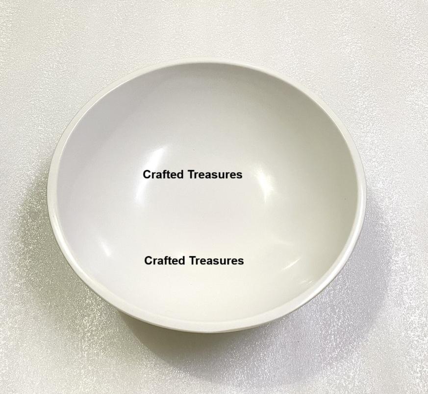 ตามที่แสดง